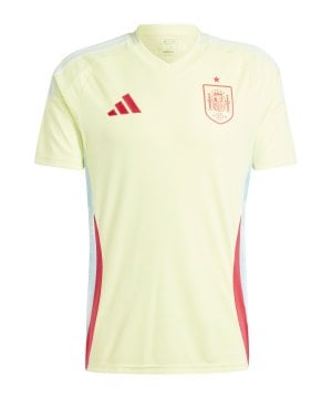 adidas-spanien-trikot-away-em-2024-gelb-is9033-fan-shop_front.png