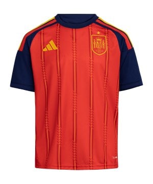 adidas-spanien-trikot-home-2026-kids-rot-jz5757-fan-shop_front.png