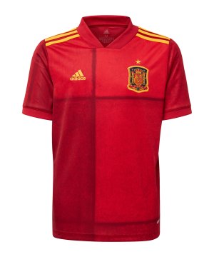 adidas-spanien-trikot-home-em-2020-kids-rot-replicas-trikots-national-fi6237.png