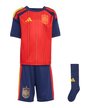 adidas-spanien-youth-trikot-set-home-2026-kids-rot-jz5774-teamsport_front.png