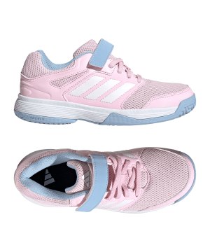 adidas-speedcourt-velcro-schuh-kids-pink-jr1682-hallenschuhe_gallery.png