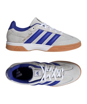 adidas-spezialist-indoor-shoes-white-js0240-hallenschuhe_gallery.png