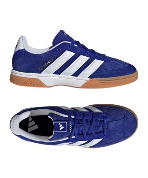 adidas-spezialist-schuh-blau-jh8776-hallenschuhe_gallery.png