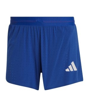 adidas-split-short-3-blau-is5106-fussballtextilien_front.png