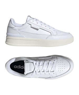 adidas-sportswear-aspyre-sneaker-weiss-ji2119-lifestyle_gallery.png