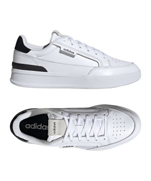 adidas-sportswear-aspyre-sneaker-weiss-jr7672-lifestyle_gallery.png