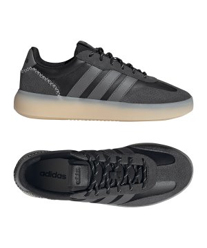 adidas-sportswear-barreda-decode-lux-sneaker-kk2417-lifestyle_gallery.png