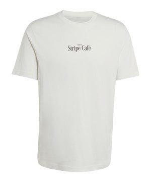 adidas-sportswear-coofe-cafe-donut-t-shirt-weiss-kt9716-lifestyle_front.png