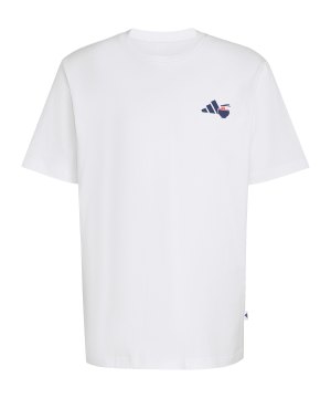 adidas-sportswear-ramen-graphic-t-shirt-weiss-ks5080-lifestyle_front.png