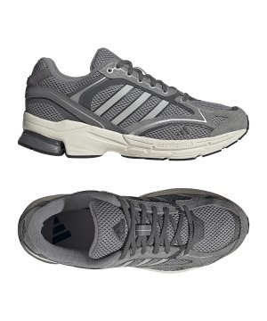 adidas-sportswear-spiritain-2000-sneaker-grau-ki3017-lifestyle_gallery.png