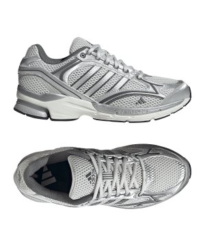 adidas-sportswear-spiritain-2000-sneaker-grau-ki6821-lifestyle_gallery.png