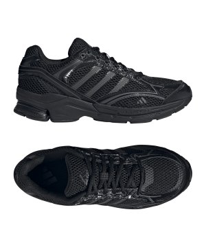 adidas-sportswear-spiritain-2000-sneaker-schwarz-ki6822-lifestyle_gallery.png