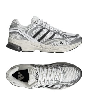 adidas-sportswear-spiritain-2000-sneaker-weiss-ki4444-lifestyle_gallery.png