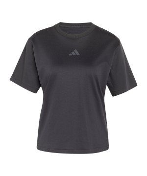 adidas-sportswear-z-n-e-t-shirt-damen-schwarz-kf6357-lifestyle_front.png