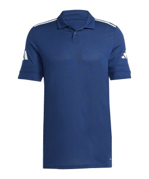 adidas-sq25-c-polo-blau-jy3420-teamsport_front.png