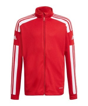 adidas-squad-21-trainingsjacke-kids-rot-weiss-gp6458-teamsport_front.png
