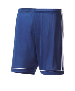 adidas Shorts günstig kaufen | Match Sporthosen | mit & ohne adidas Shorts günstig kaufen | Match Sporthosen | mit & ohne