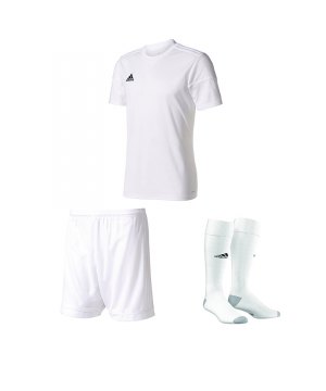 trikotsatz adidas günstig