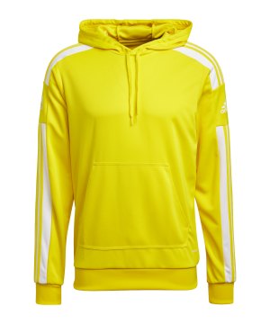 adidas-squadra-21-hoody-gelb-weiss-gp6438-teamsport_front.png