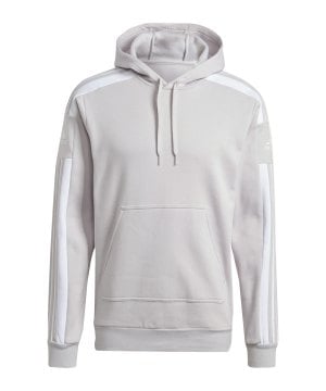 adidas-squadra-21-hoody-grau-gt6635-teamsport_front.png