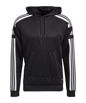 adidas-squadra-21-hoody-schwarz-weiss-gk9548-teamsport_front.png
