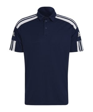adidas-squadra-21-poloshirt-blau-weiss-hc6277-teamsport_front.png