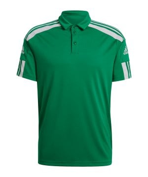 adidas-squadra-21-poloshirt-gruen-weiss-gp6430-teamsport_front.png