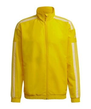 adidas-squadra-21-praesentationsjacke-gelb-weiss-gp6448-teamsport_front.png