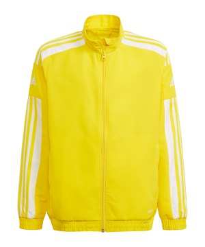 adidas-squadra-21-praesentationsjacke-kids-gelb-gp6441-teamsport_front.png
