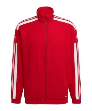 adidas-squadra-21-praesentationsjacke-rot-weiss-gp6446-teamsport_front.png