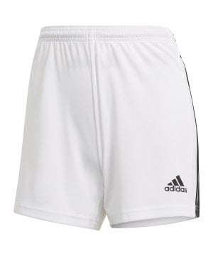 adidas-squadra-21-short-damen-weiss-schwarz-gn5784-teamsport_front.png
