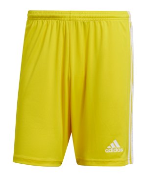 adidas-squadra-21-short-gelb-weiss-gn5772-teamsport_front.png