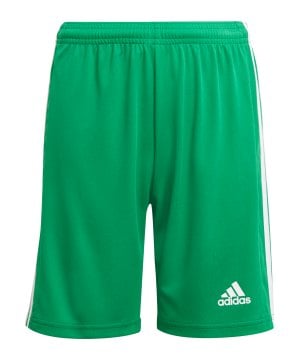 adidas-squadra-21-short-kids-gruen-weiss-gn5762-teamsport_front.png