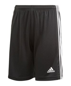 adidas-squadra-21-short-kids-schwarz-weiss-gn5767-teamsport_front.png