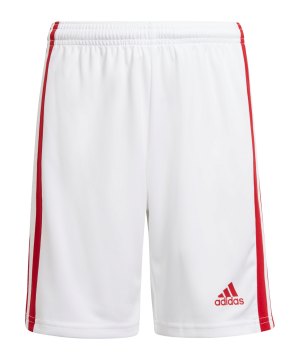 adidas-squadra-21-short-kids-weiss-rot-gn5763-teamsport_front.png