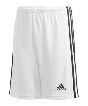 Shorts für Herren | adidas DE