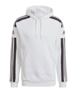 adidas Hoodies \u0026 Sweatshirts online kaufen | Hoody | Kapuzensweatshirt |  Pullover | Zip Top | Kids
