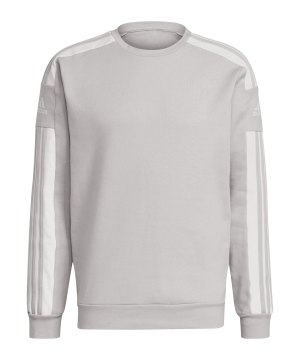 adidas-squadra-21-sweatshirt-grau-gt6640-teamsport_front.png