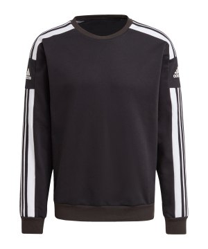 adidas-squadra-21-sweatshirt-schwarz-gt6638-teamsport_front.png