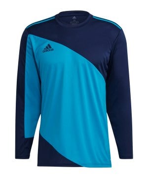 adidas-squadra-21-torwarttrikot-blau-gn6944-teamsport_front.png