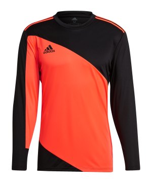 adidas-squadra-21-torwarttrikot-schwarz-rot-gk9805-teamsport_front.png