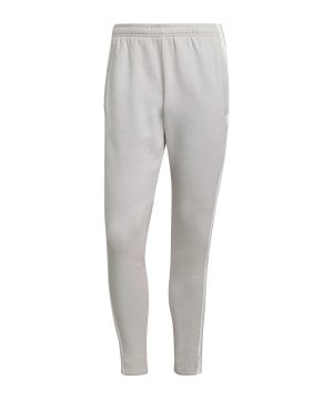 adidas-squadra-21-trainingshose-grau-gt6644-teamsport_front.png