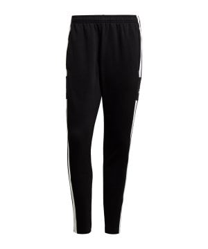 adidas-squadra-21-trainingshose-schwarz-gt6642-teamsport_front.png