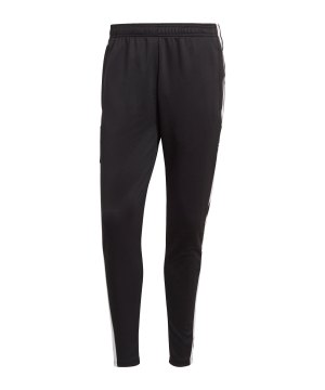 adidas-squadra-21-trainingshose-schwarz-weiss-gk9545-teamsport_front.png