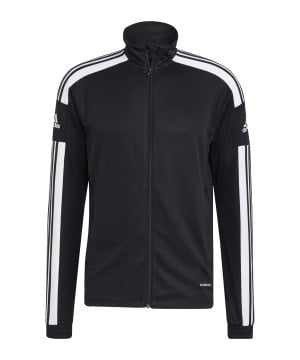 adidas-squadra-21-trainingsjacke-schwarz-weiss-gk9546-teamsport_front.png