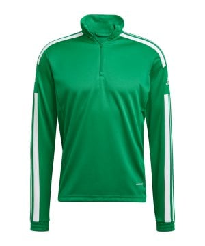 adidas-squadra-21-trainingstop-gruen-weiss-gp6473-teamsport_front.png