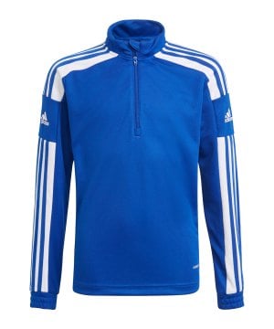 adidas-squadra-21-trainingstop-kids-blau-weiss-gp6469-teamsport_front.png