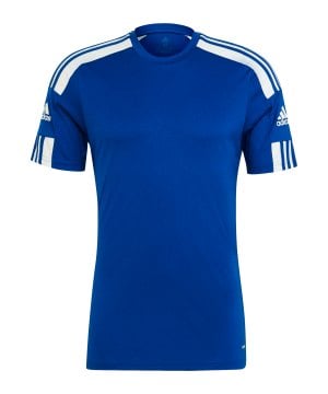 adidas-squadra-21-trikot-blau-weiss-gk9154-teamsport_front.png