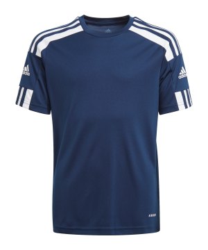 adidas-squadra-21-trikot-kids-blau-gn5745-teamsport_front.png