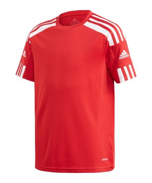 adidas-squadra-21-trikot-kids-rot-weiss-gn5746-teamsport_front.png